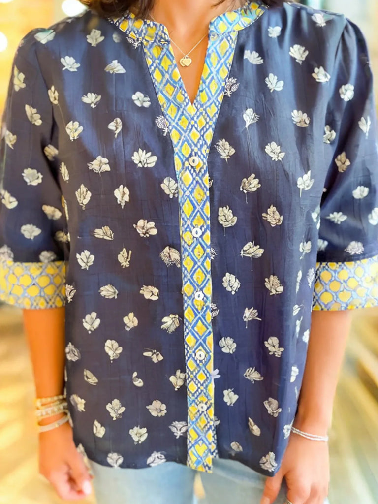 2c8a0d92eef44ffcb0bc3c2b8f32b470-Max-Origin