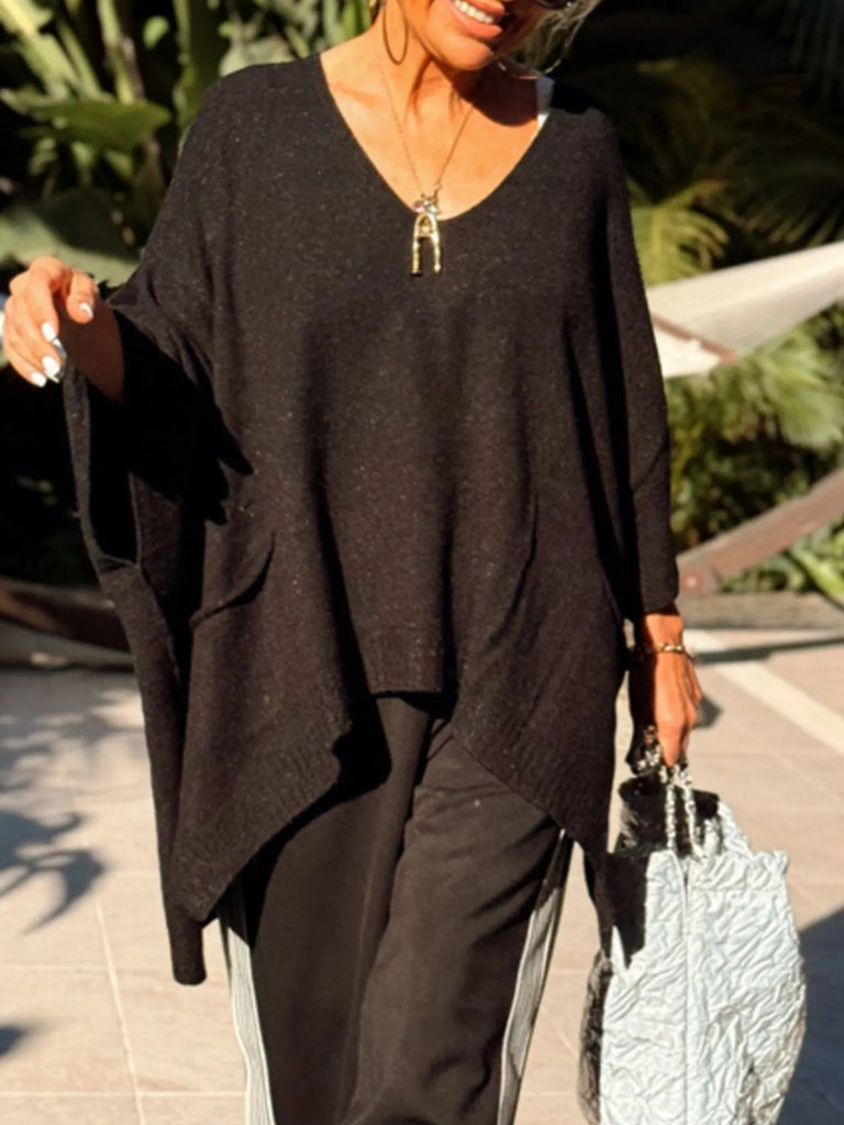 44394468-0b2b-4215-b326-3f2c6b2513f7-Max-Origin