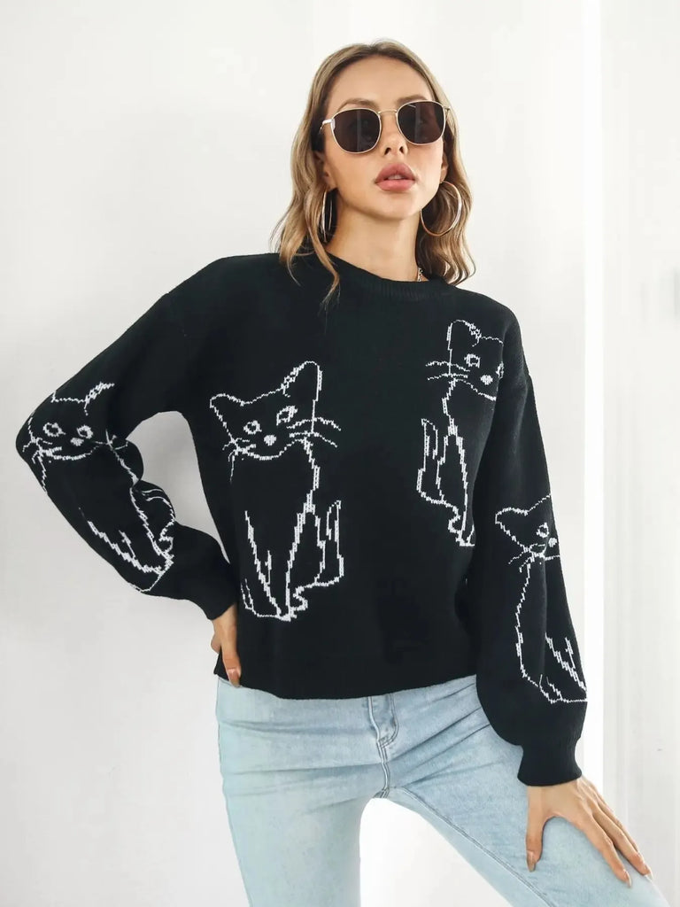 6abd1f2e-29a1-4f84-bb10-bb99bb8d2255-Max-Origin