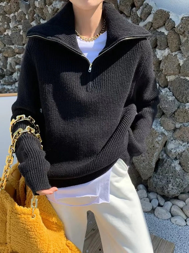 7e6f4b95eb514feda821c60463285cb0-Max-Origin