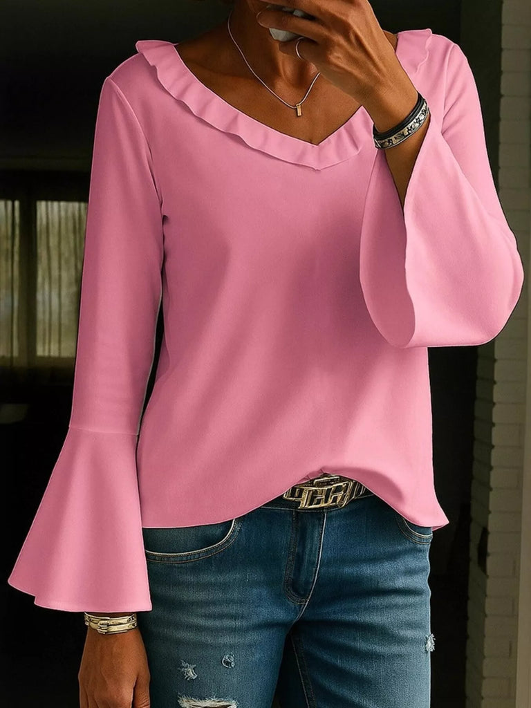 818a3f25-f2c6-423c-a3d4-0944b06adfbc-Max-Origin