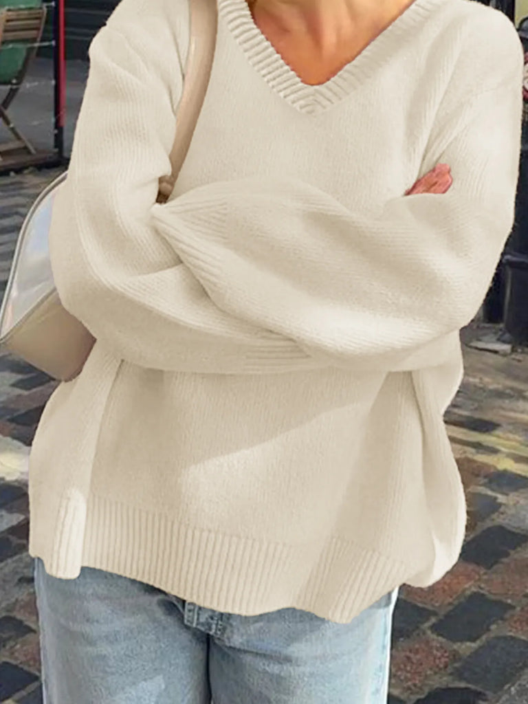 836431a30fae46628f2667d5c86ec3da-Max-Origin