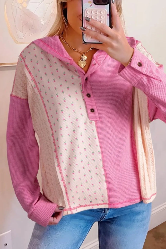 93ce88a2-c67e-42a0-a88d-556c78985671-Max-Origin