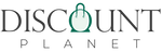 Discount Planet 
