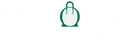 Discount Planet 