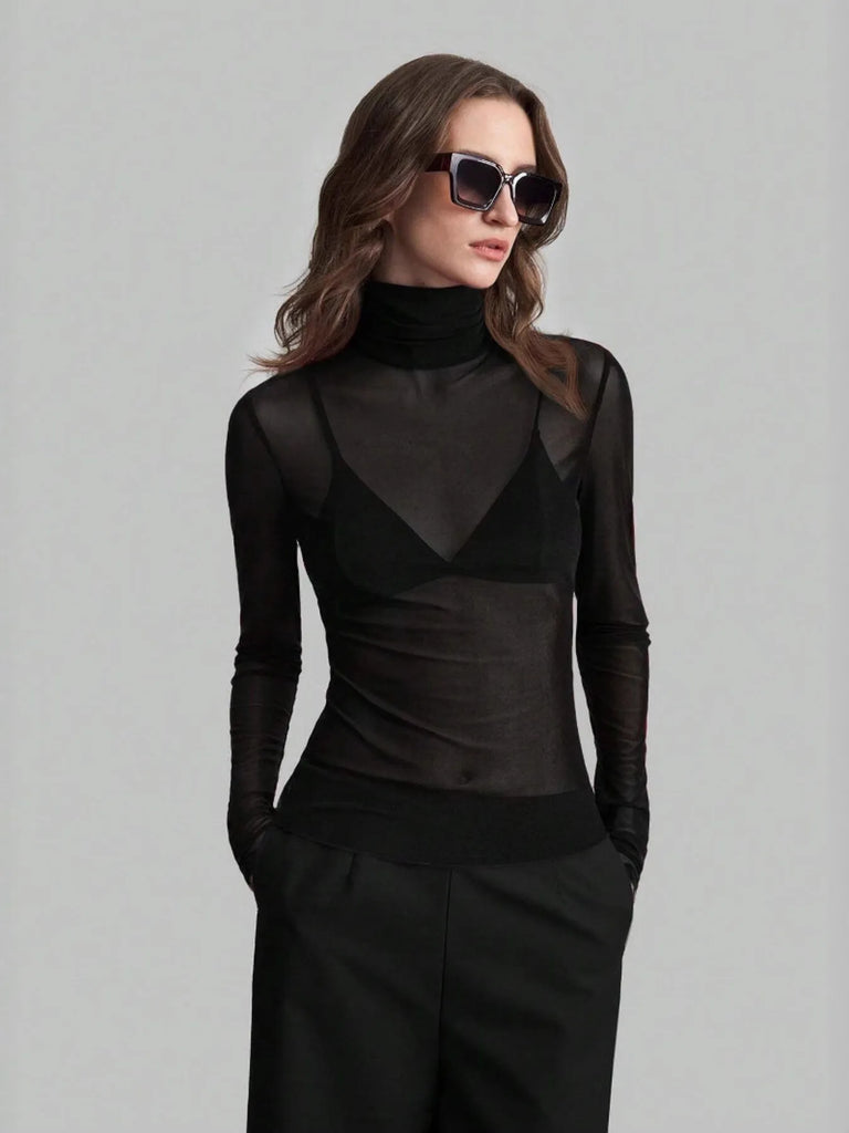 ac7dcbf43f274cc2a7c6e1d09da7ca30-Max-Origin