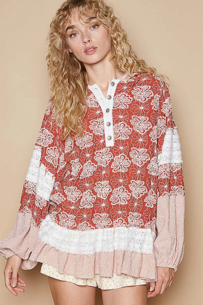 bea56826-5582-490b-a322-23b8330ac8a9-Max-Origin