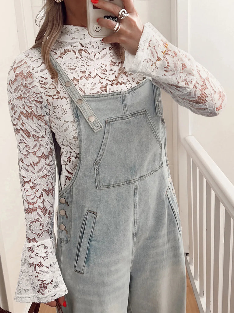 c51fb116f7bc4455a25e202c32dca656-Max-Origin