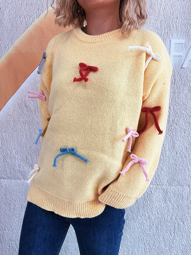 c5a25d526994411cba37a81805836fa1-Max-Origin