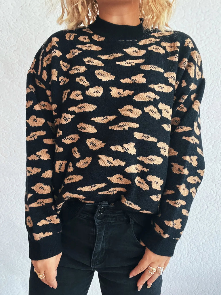 d083d6c78ed94620aa7c7152ee162cd2-Max-Origin