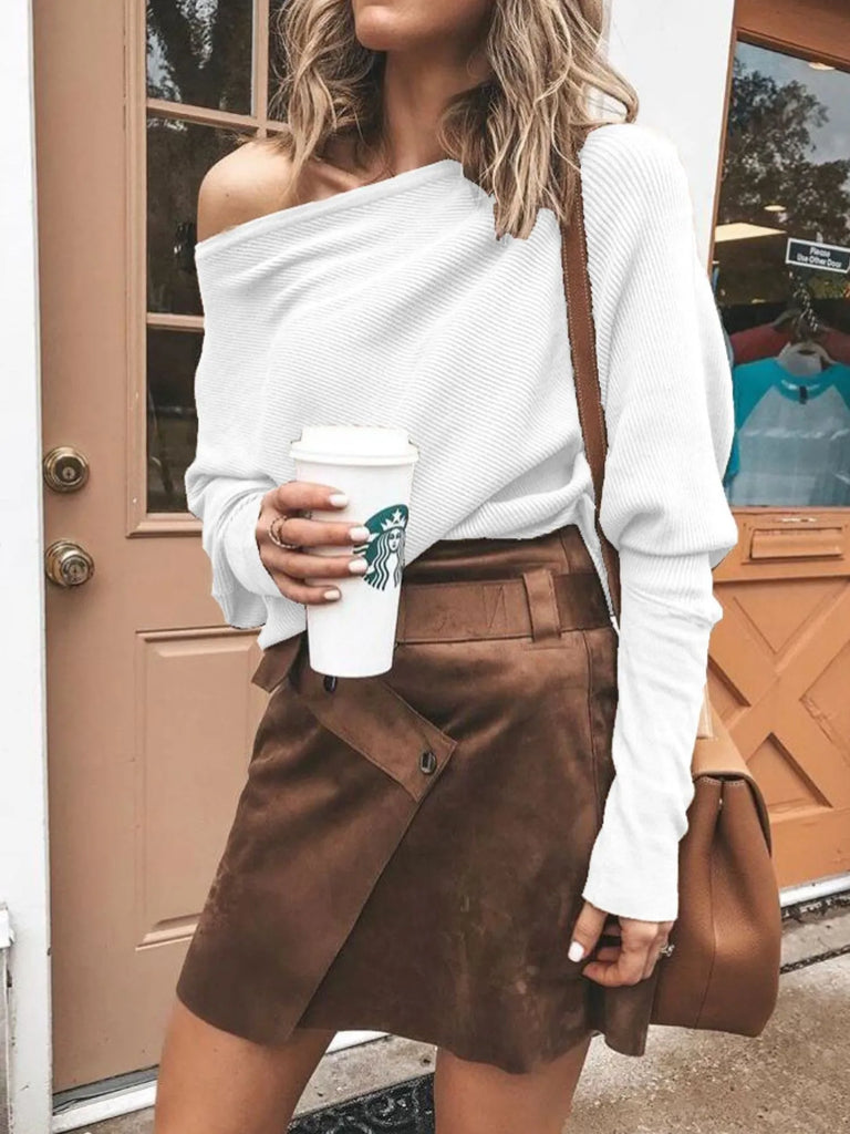 d6793f93-7a90-4e34-b873-a074993eec11-Max-Origin