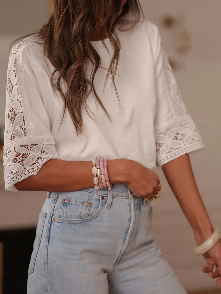 df11c9aa04a04281bebdcda8f3bc124c-Max-Origin