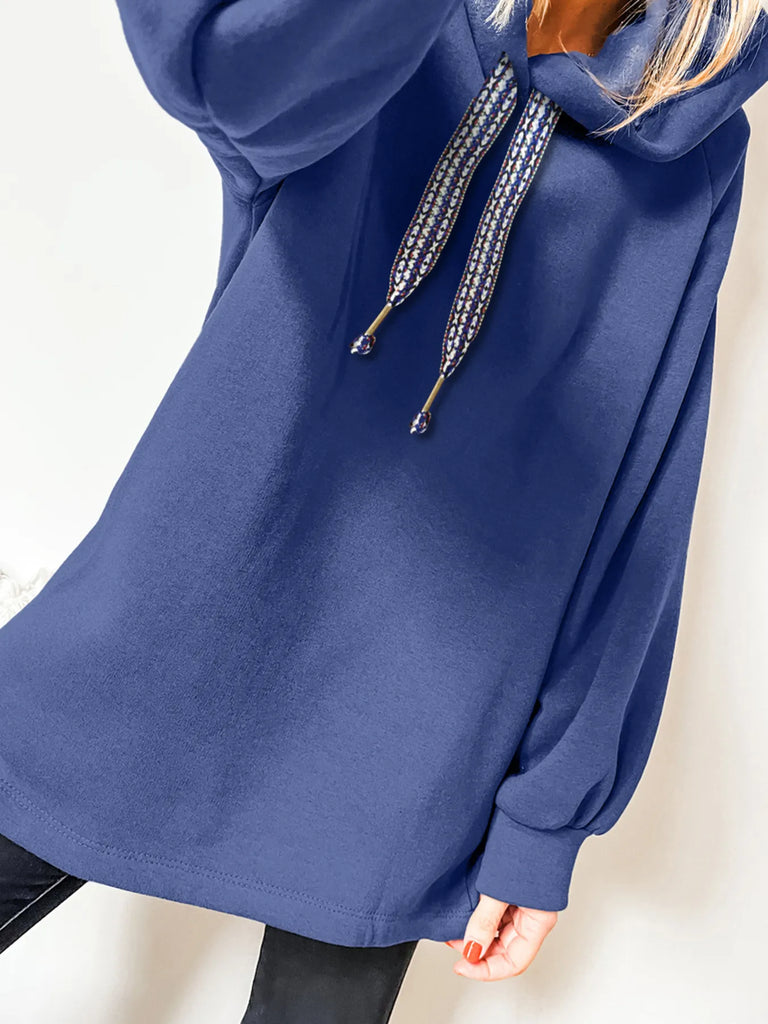 fea28f0dabe54cdab0cdaddf81923310-Max-Origin